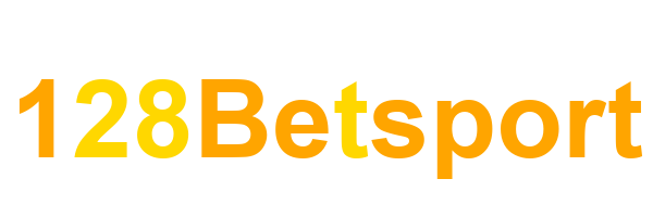 128Betsport